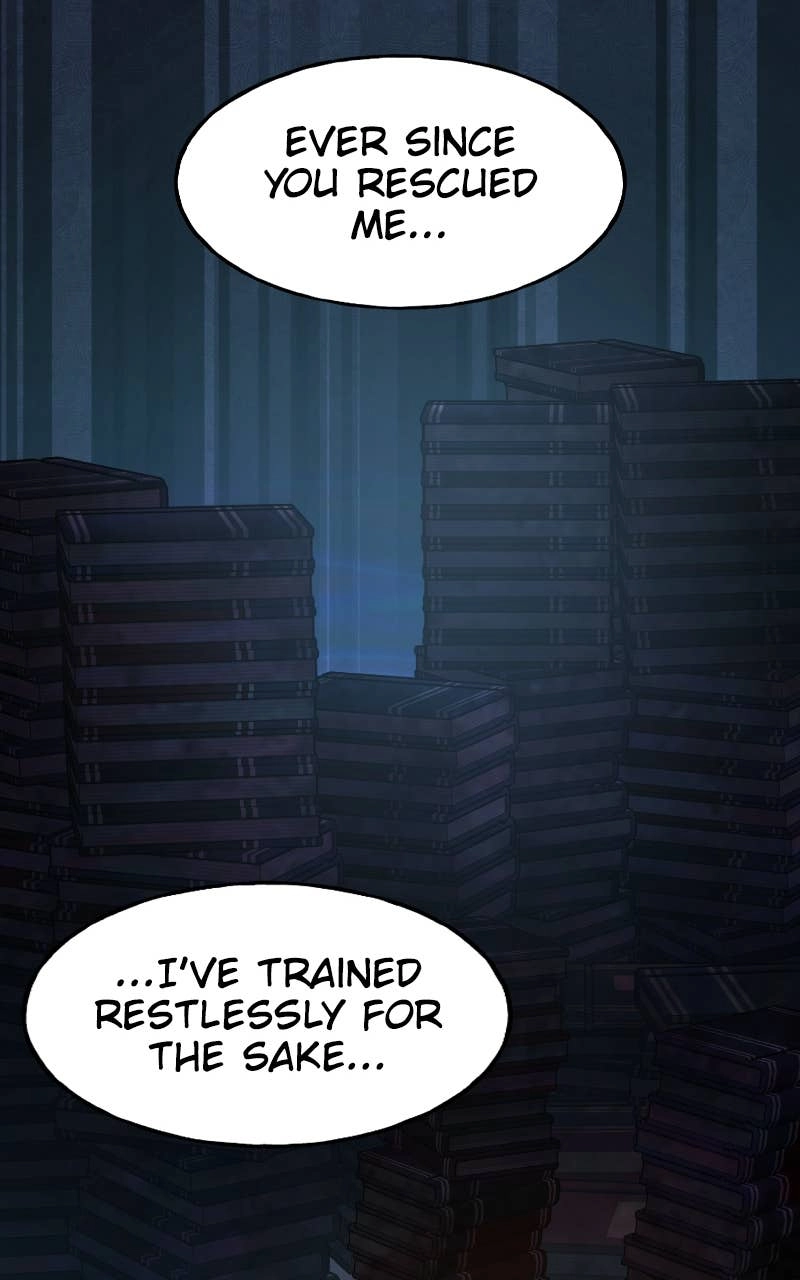 Solo Farming In The Tower Chapter 95 – A Kidnapping?! Page 62