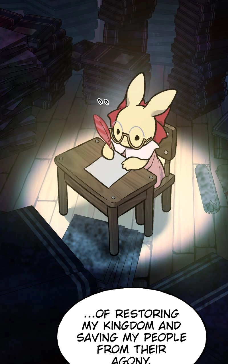 Solo Farming In The Tower Chapter 95 – A Kidnapping?! Page 63