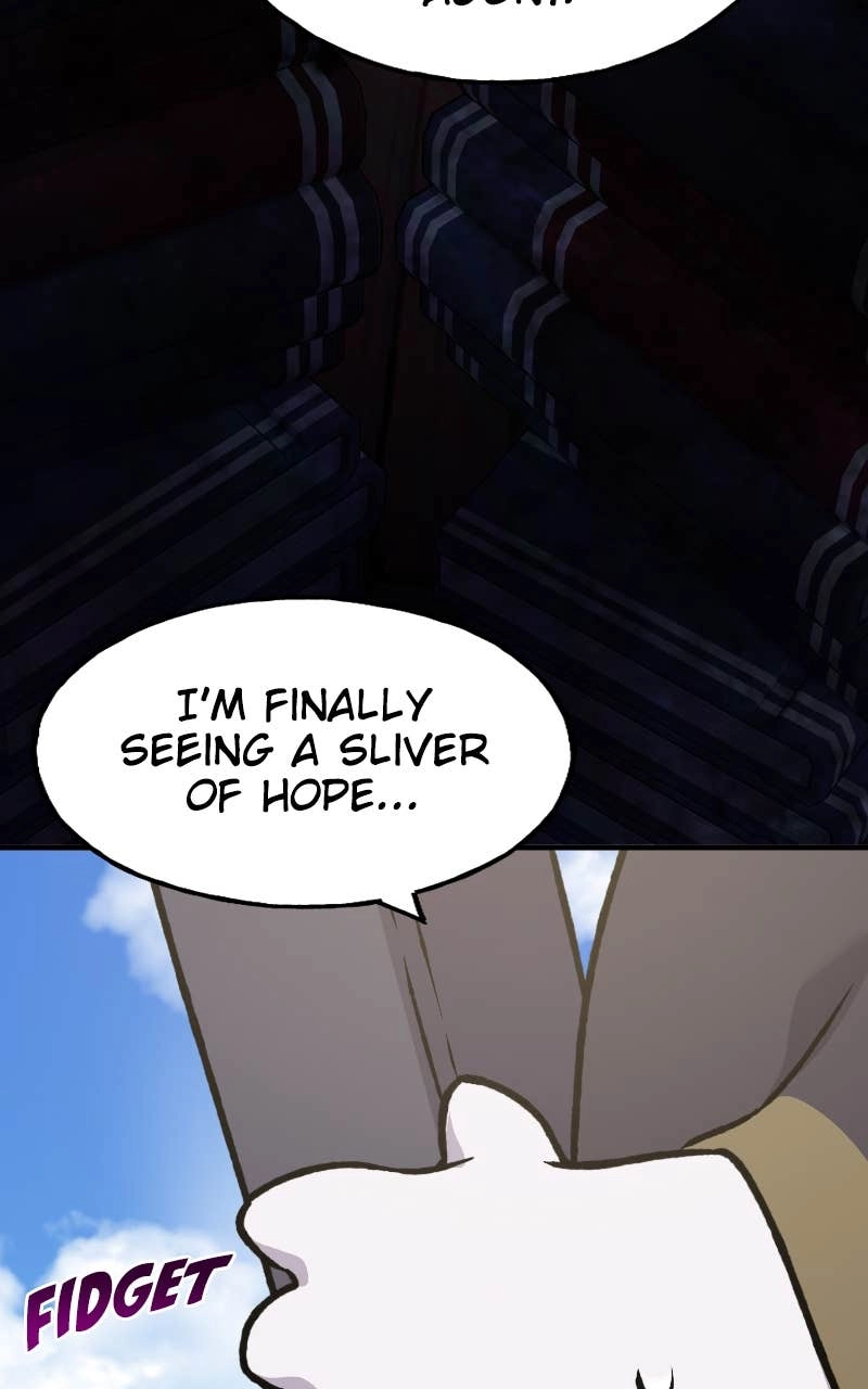 Solo Farming In The Tower Chapter 95 – A Kidnapping?! Page 64