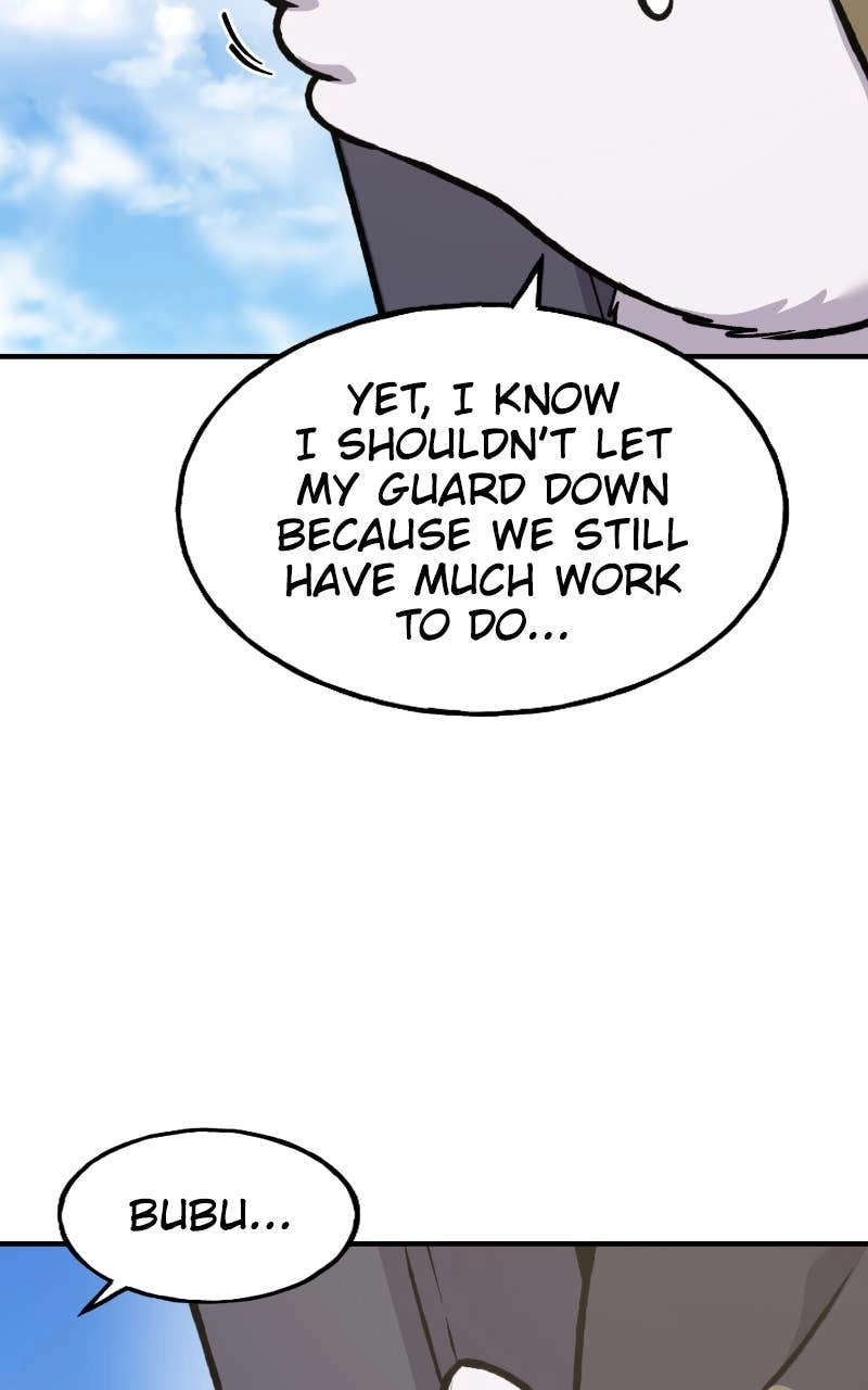Solo Farming In The Tower Chapter 95 – A Kidnapping?! Page 65