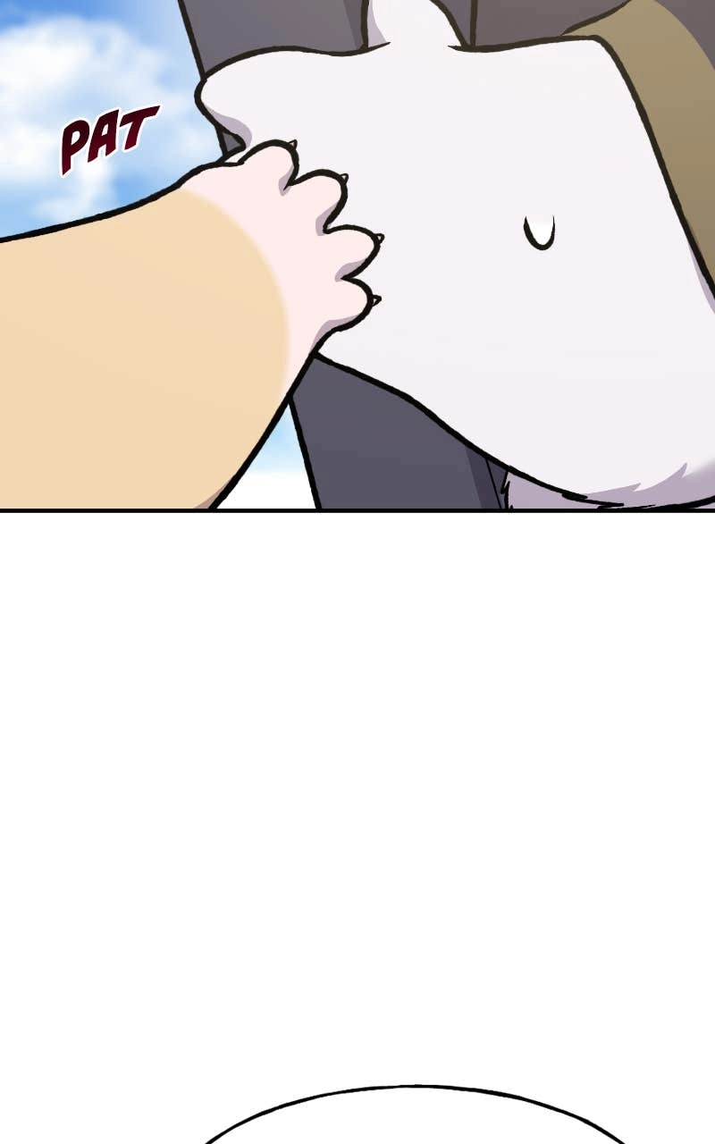 Solo Farming In The Tower Chapter 95 – A Kidnapping?! Page 66
