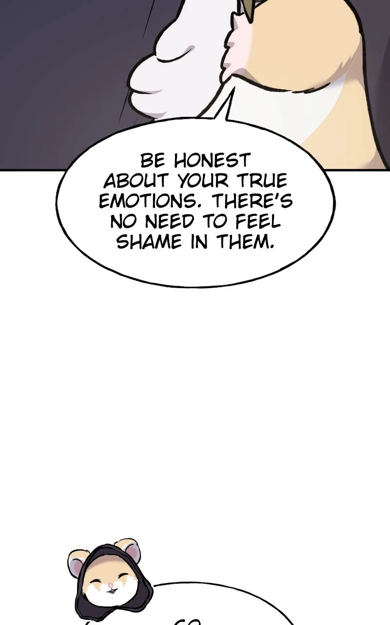 Solo Farming In The Tower Chapter 95 – A Kidnapping?! Page 68