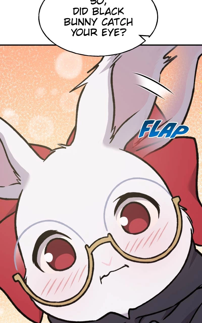 Solo Farming In The Tower Chapter 95 – A Kidnapping?! Page 69