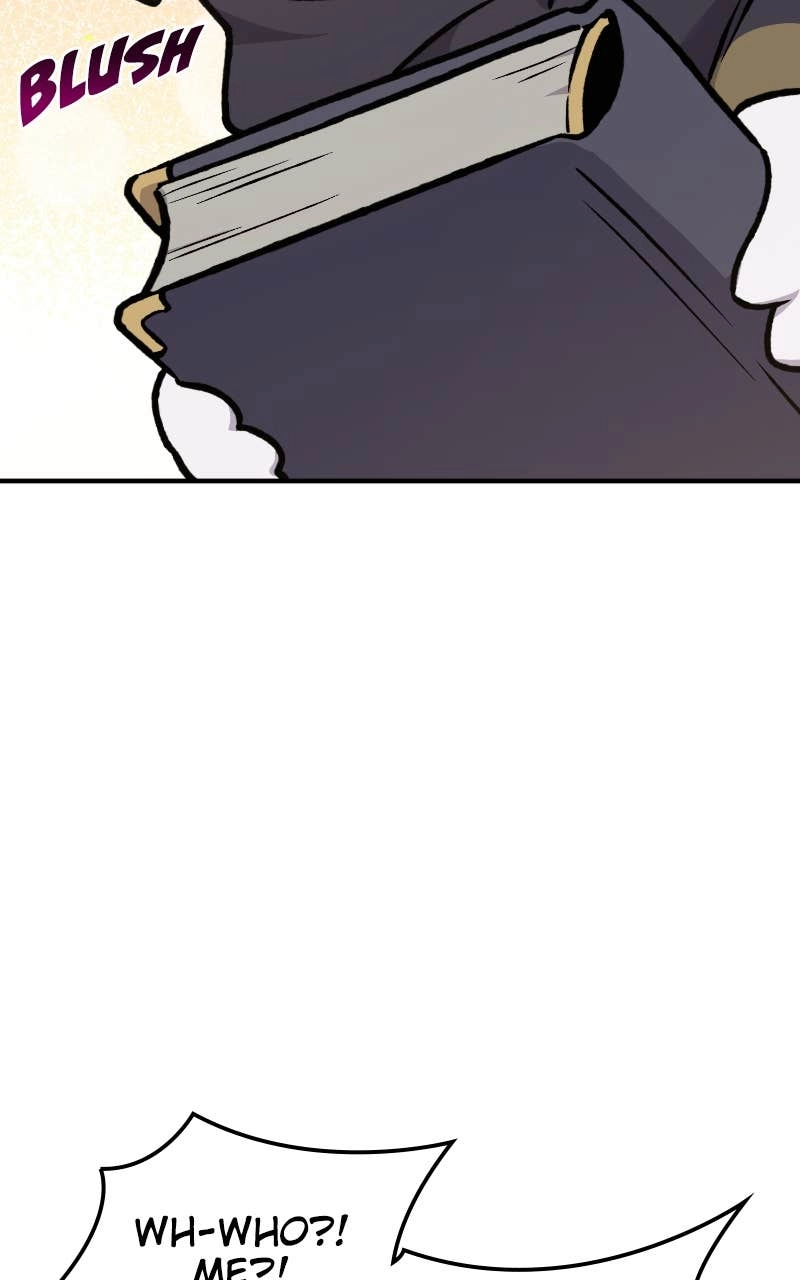 Solo Farming In The Tower Chapter 95 – A Kidnapping?! Page 70