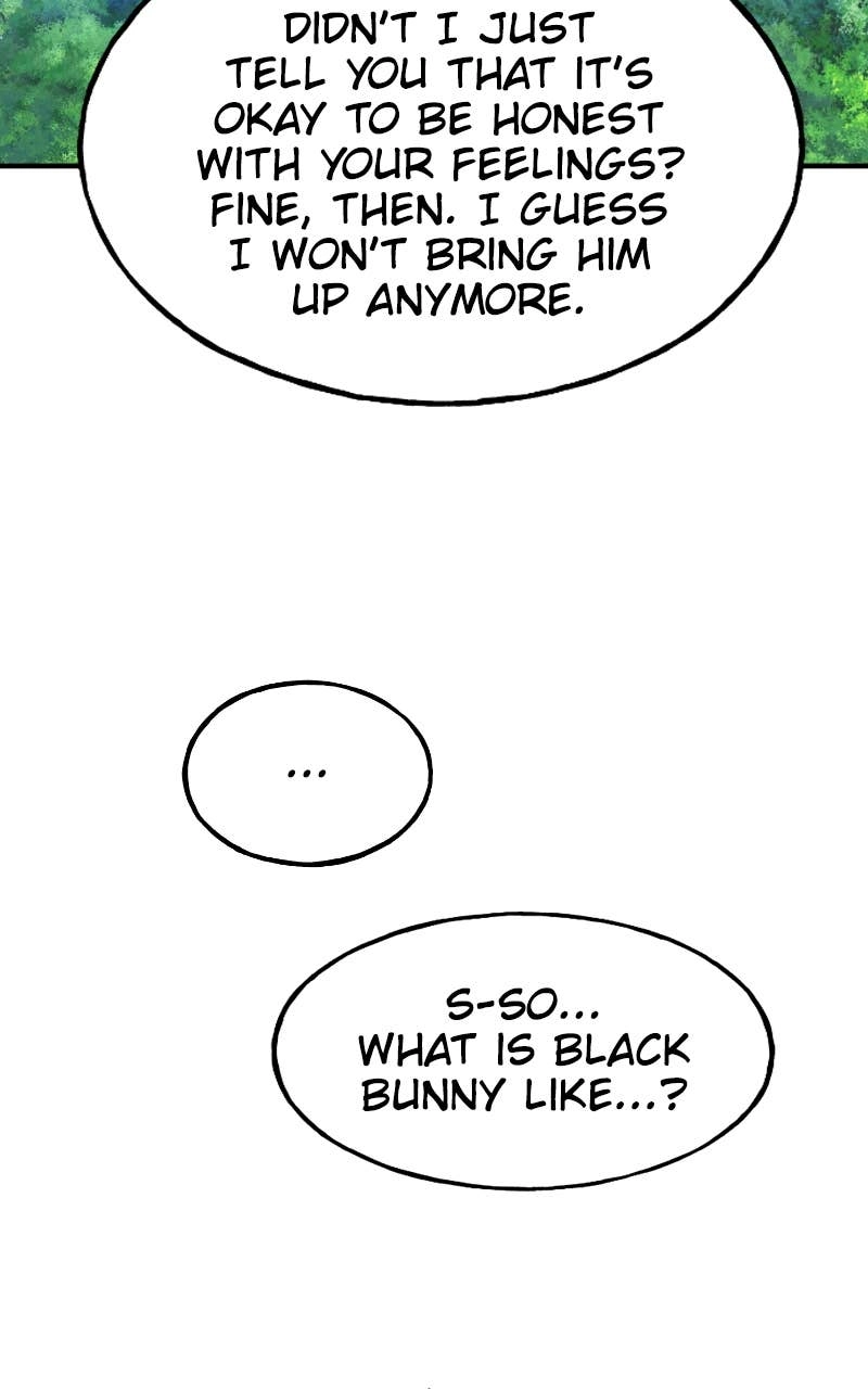 Solo Farming In The Tower Chapter 95 – A Kidnapping?! Page 72