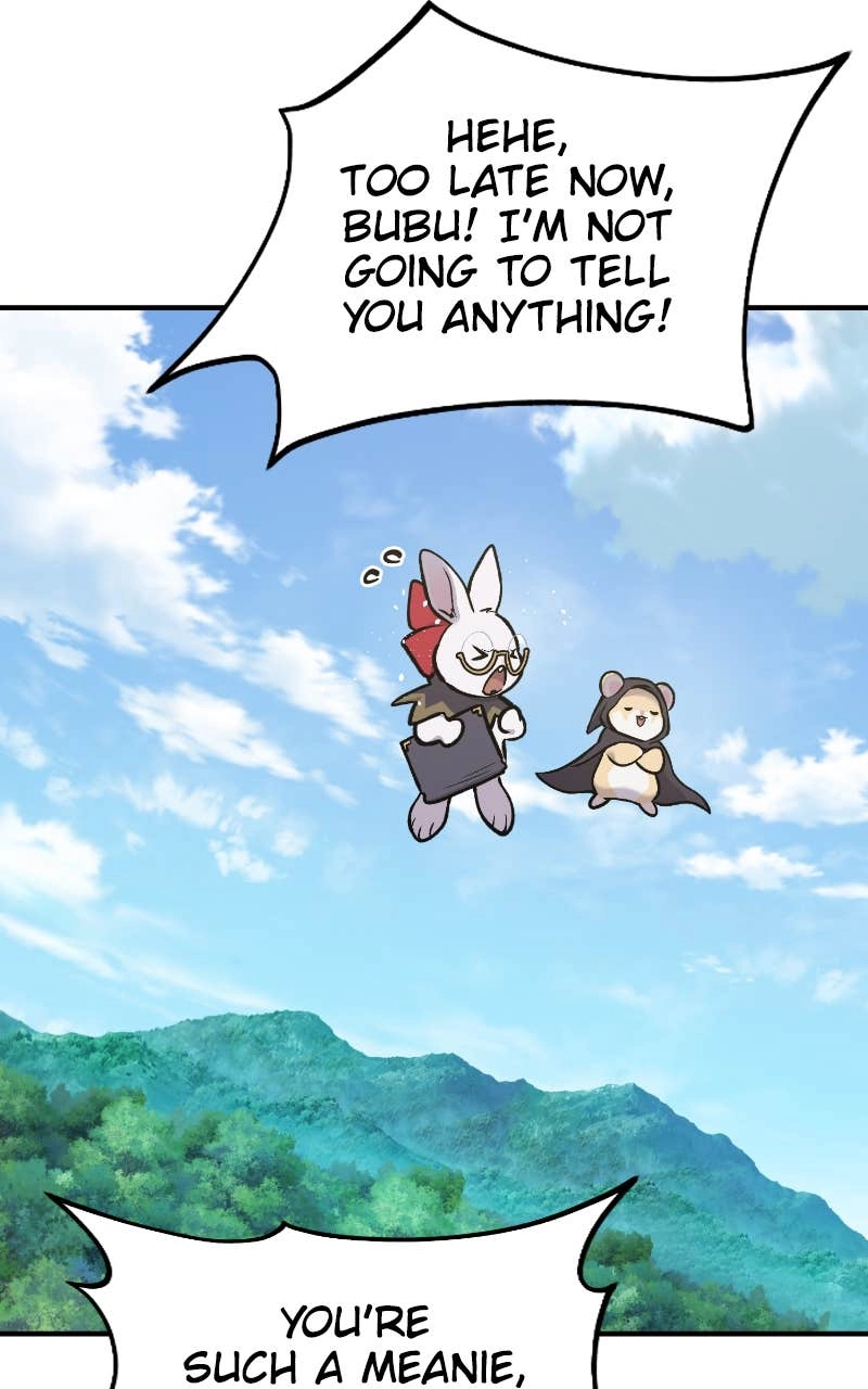 Solo Farming In The Tower Chapter 95 – A Kidnapping?! Page 73