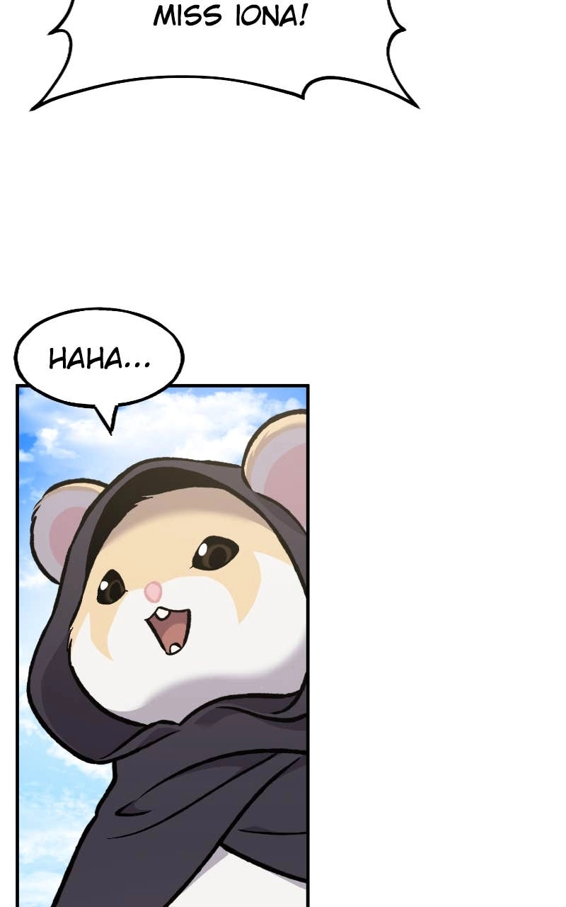 Solo Farming In The Tower Chapter 95 – A Kidnapping?! Page 74