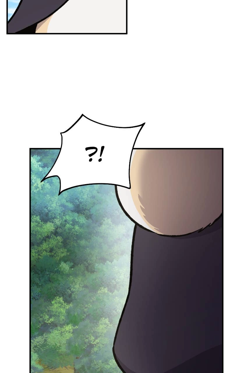 Solo Farming In The Tower Chapter 95 – A Kidnapping?! Page 75