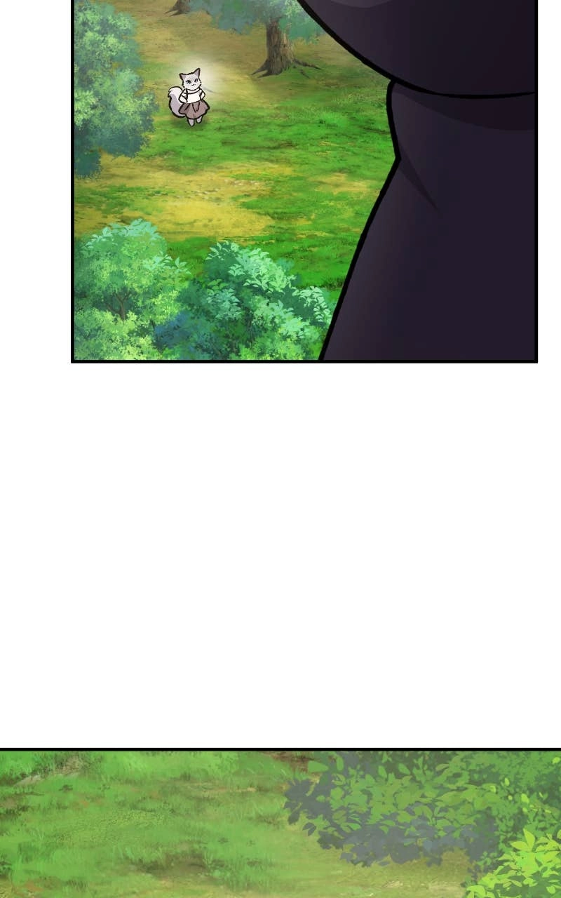 Solo Farming In The Tower Chapter 95 – A Kidnapping?! Page 76
