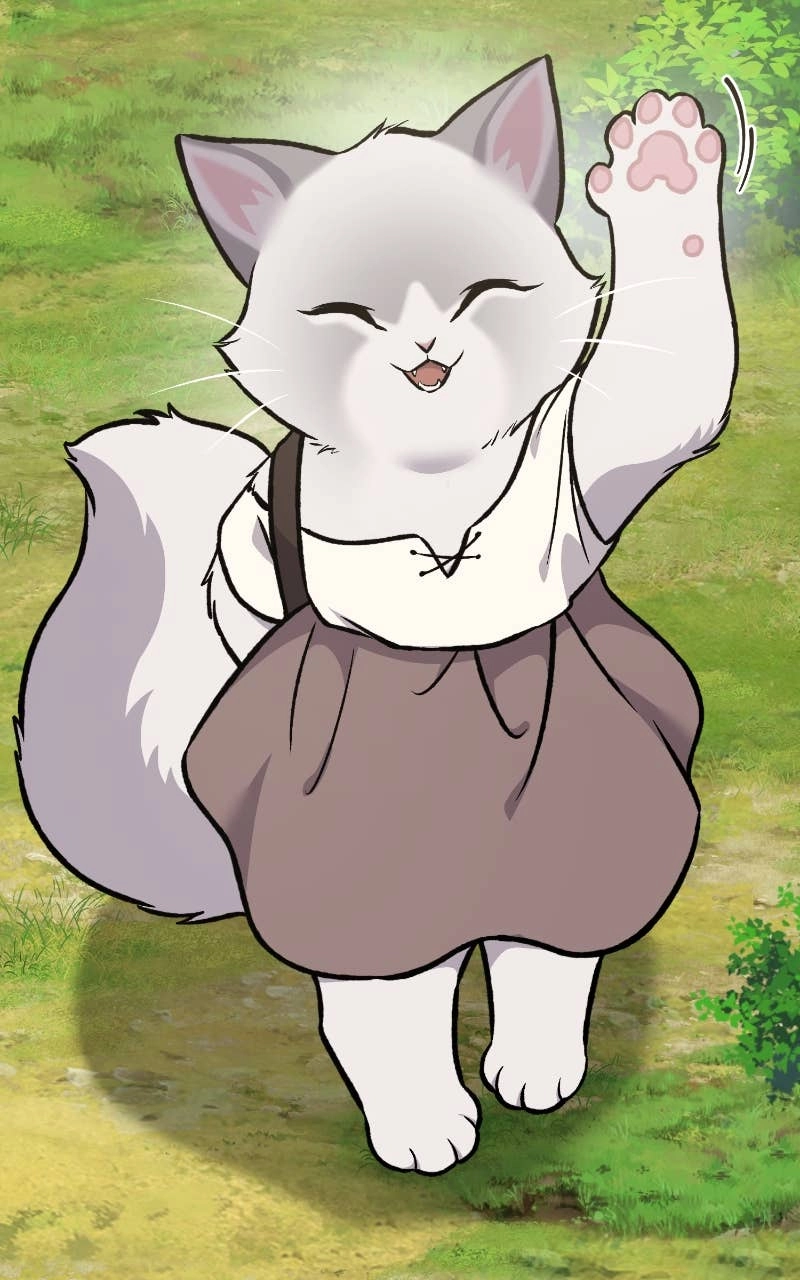 Solo Farming In The Tower Chapter 95 – A Kidnapping?! Page 77