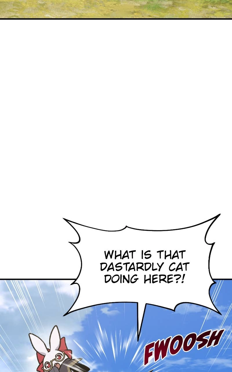 Solo Farming In The Tower Chapter 95 – A Kidnapping?! Page 78