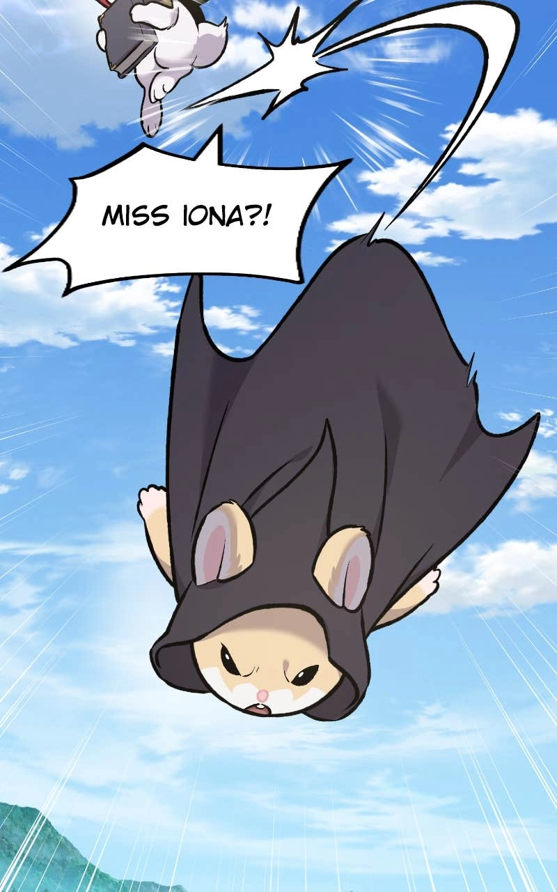 Solo Farming In The Tower Chapter 95 – A Kidnapping?! Page 79