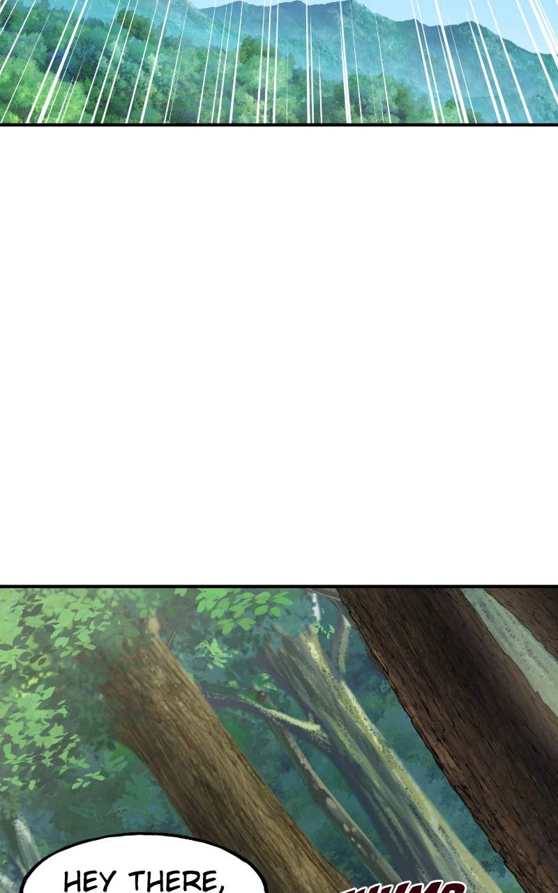 Solo Farming In The Tower Chapter 95 – A Kidnapping?! Page 80