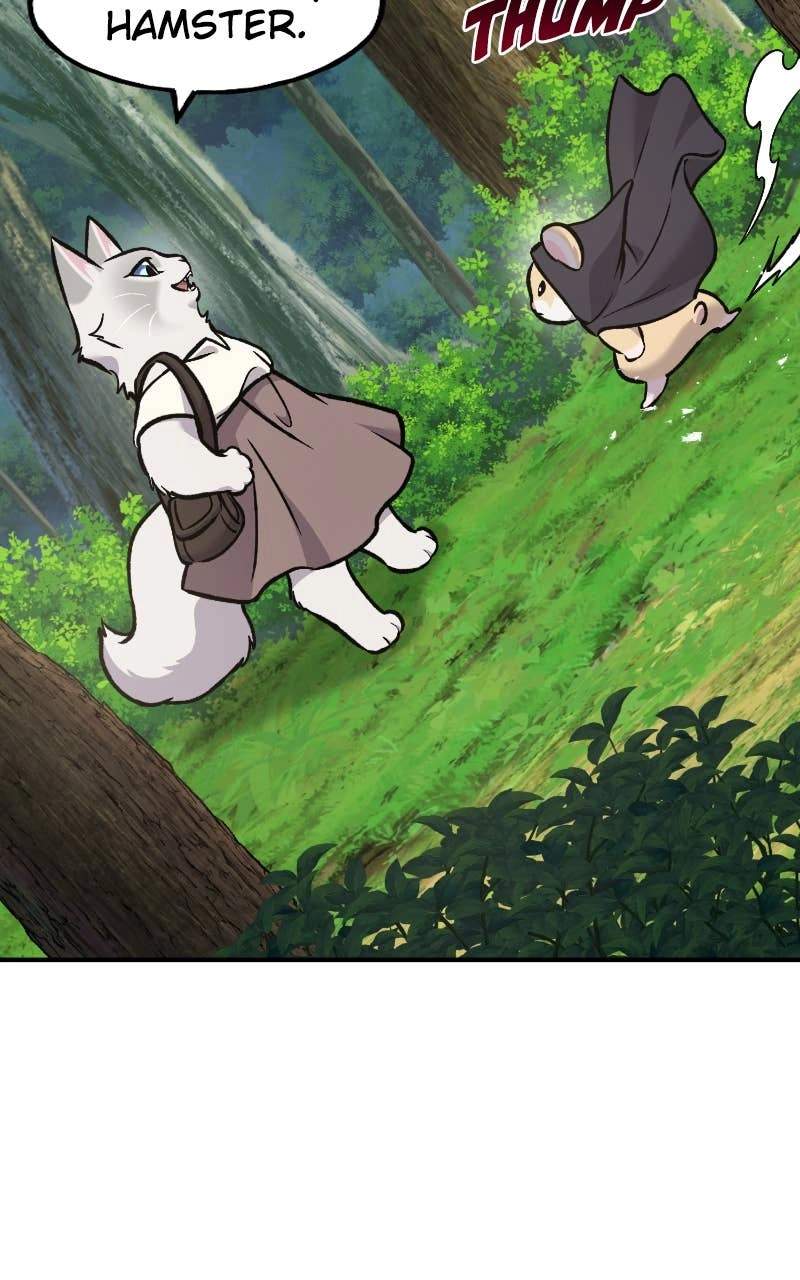 Solo Farming In The Tower Chapter 95 – A Kidnapping?! Page 81
