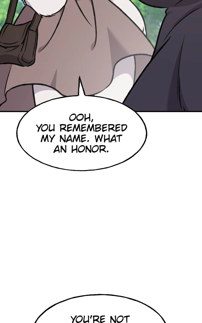 Solo Farming In The Tower Chapter 95 – A Kidnapping?! Page 83