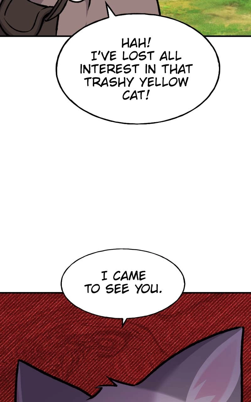 Solo Farming In The Tower Chapter 95 – A Kidnapping?! Page 85
