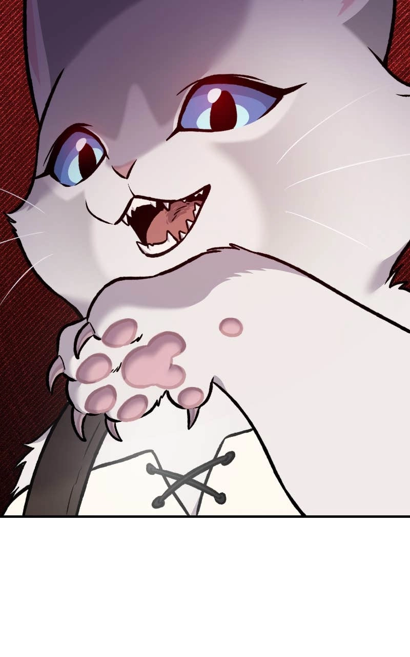 Solo Farming In The Tower Chapter 95 – A Kidnapping?! Page 86
