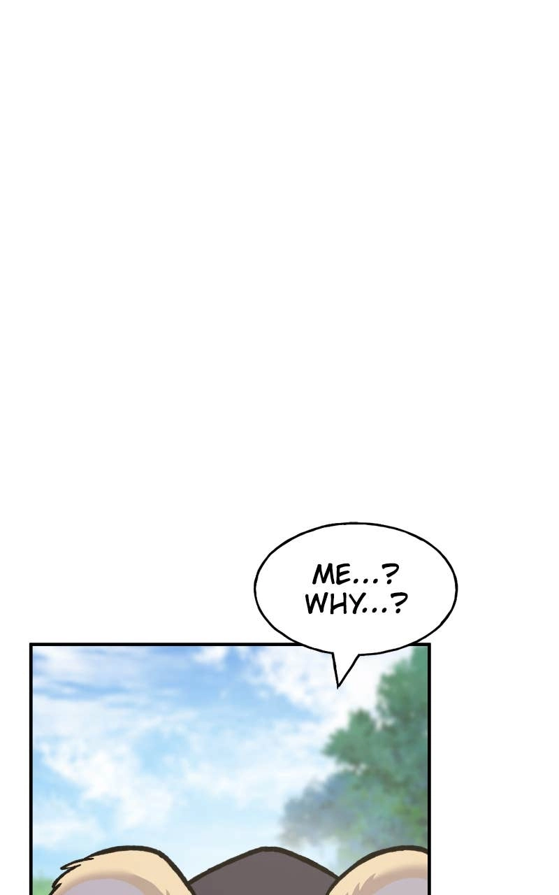 Solo Farming In The Tower Chapter 95 – A Kidnapping?! Page 87