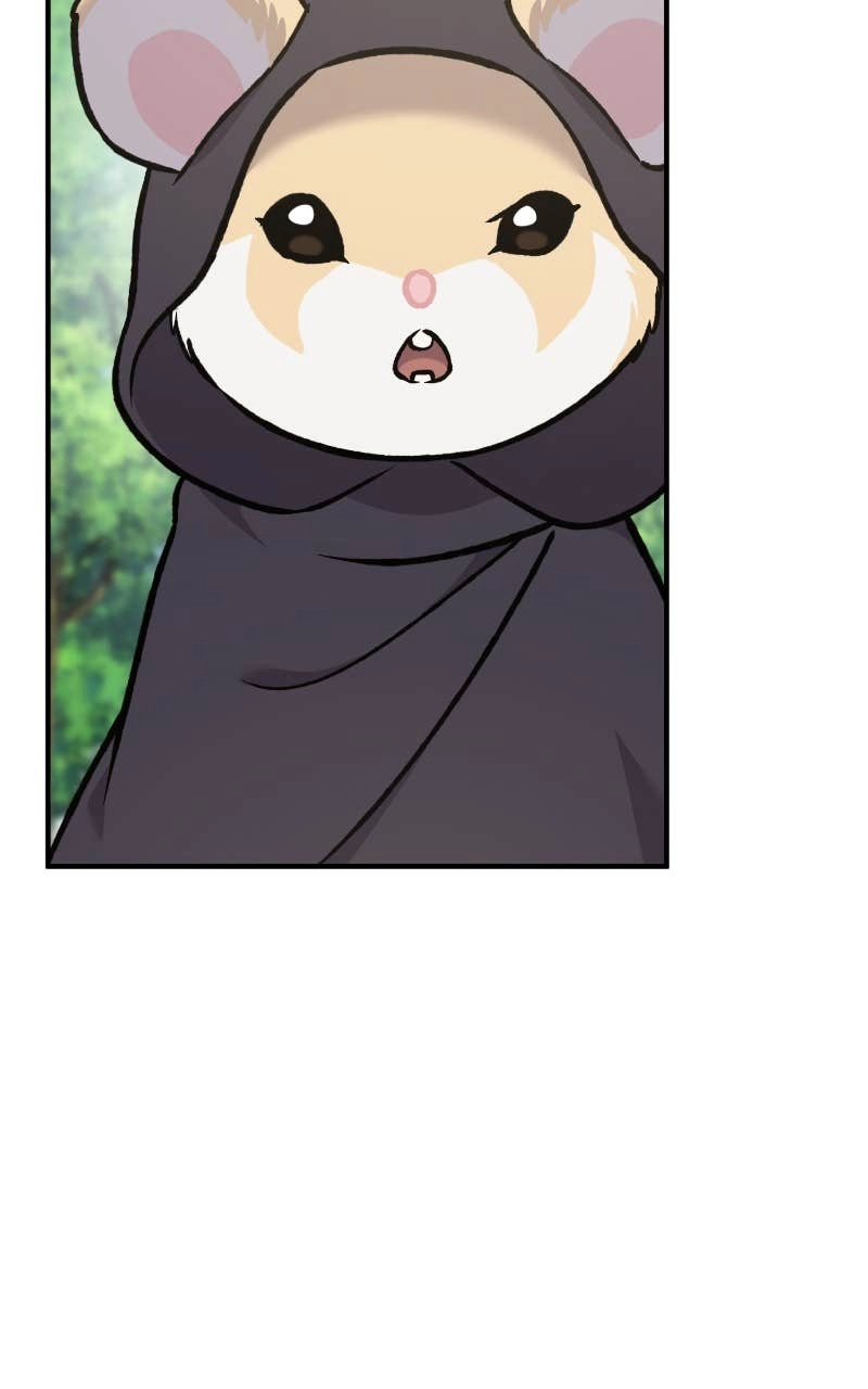 Solo Farming In The Tower Chapter 95 – A Kidnapping?! Page 88