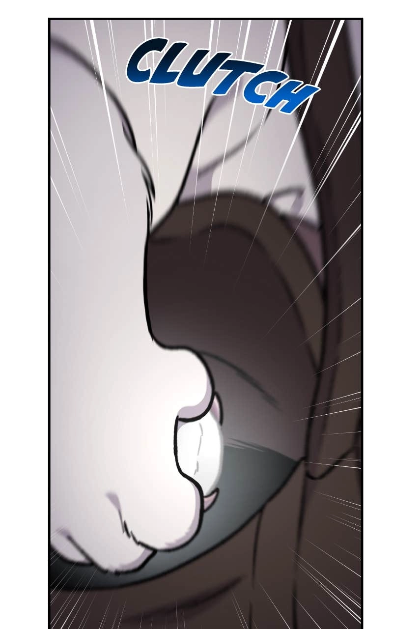Solo Farming In The Tower Chapter 95 – A Kidnapping?! Page 89
