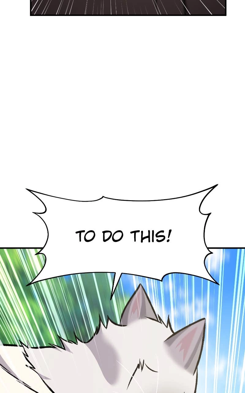 Solo Farming In The Tower Chapter 95 – A Kidnapping?! Page 90