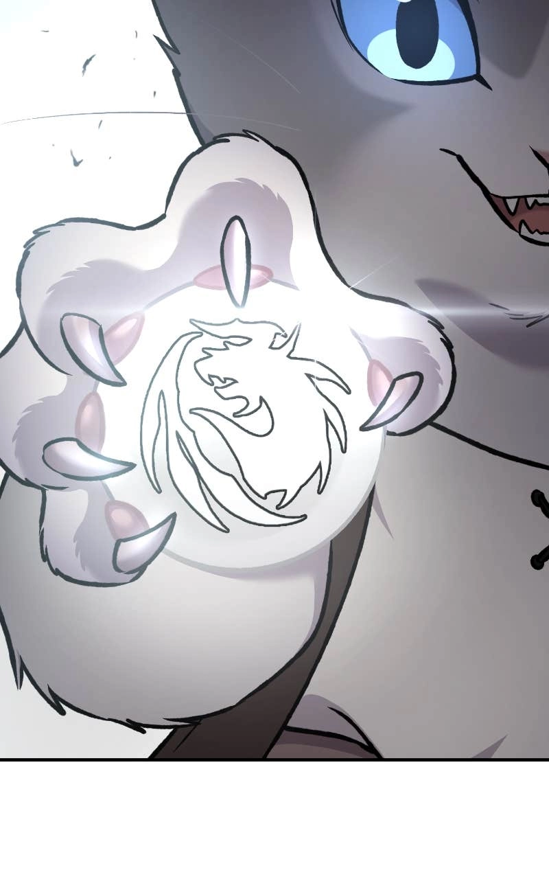 Solo Farming In The Tower Chapter 95 – A Kidnapping?! Page 93