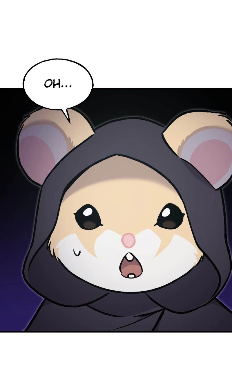 Solo Farming In The Tower Chapter 95 – A Kidnapping?! Page 94