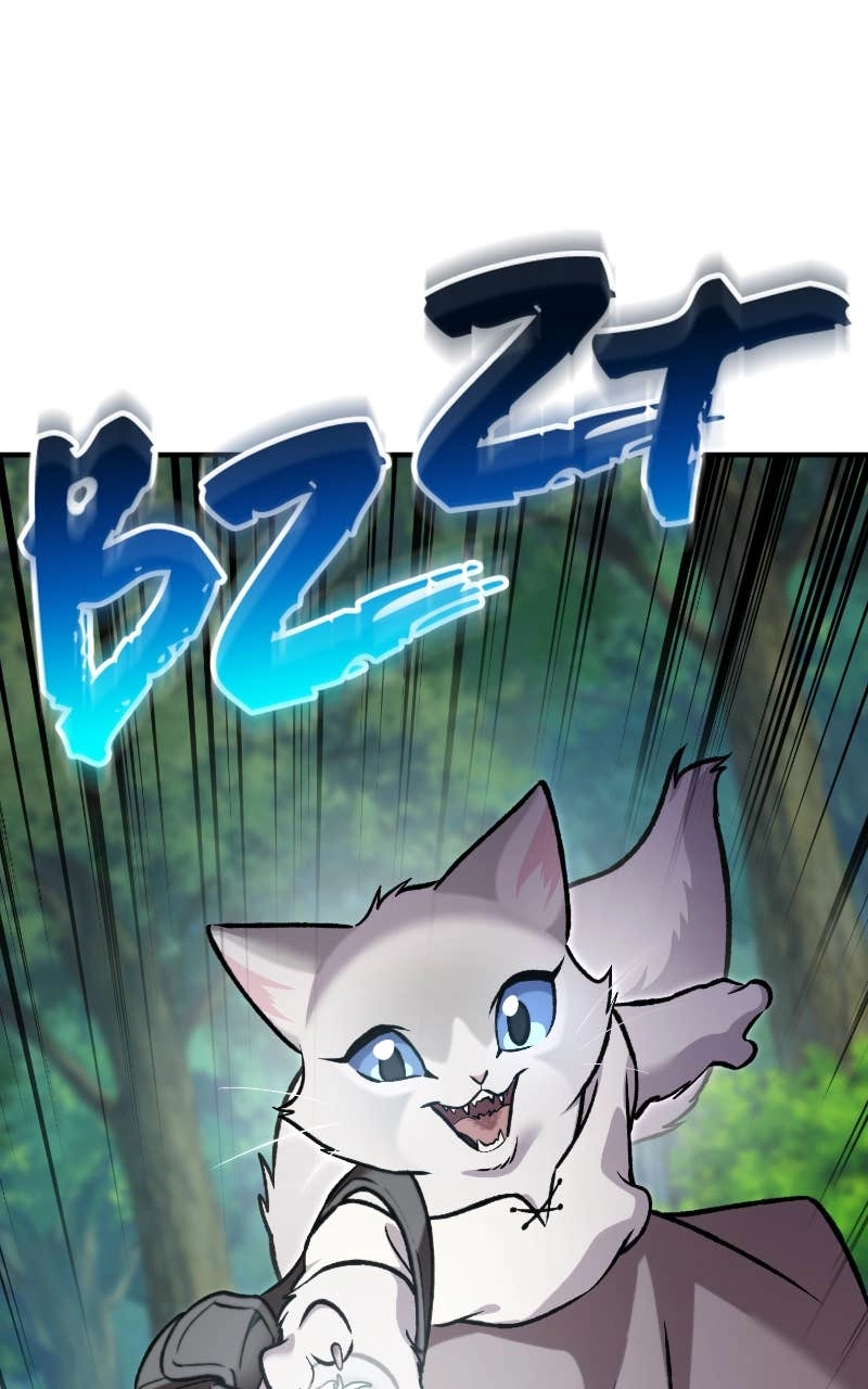 Solo Farming In The Tower Chapter 95 – A Kidnapping?! Page 95