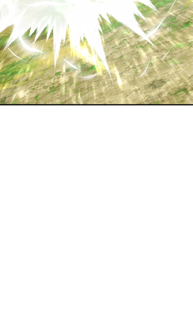 Solo Farming In The Tower Chapter 95 – A Kidnapping?! Page 97