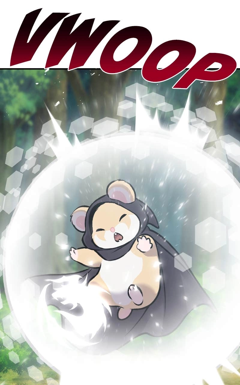 Solo Farming In The Tower Chapter 95 – A Kidnapping?! Page 98