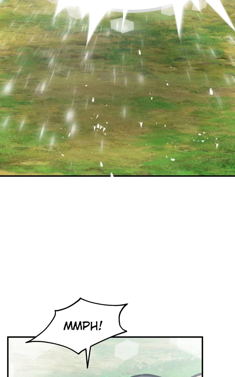 Solo Farming In The Tower Chapter 95 – A Kidnapping?! Page 99