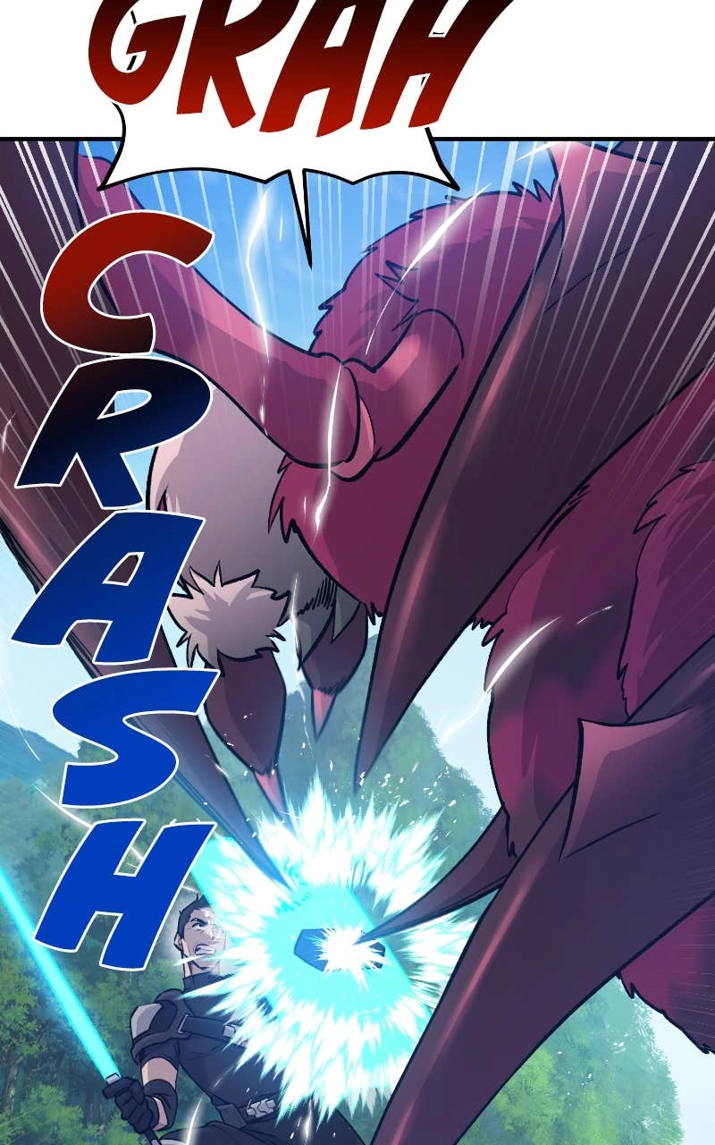 Solo Farming In The Tower Chapter 12 – Business Partners Page 100