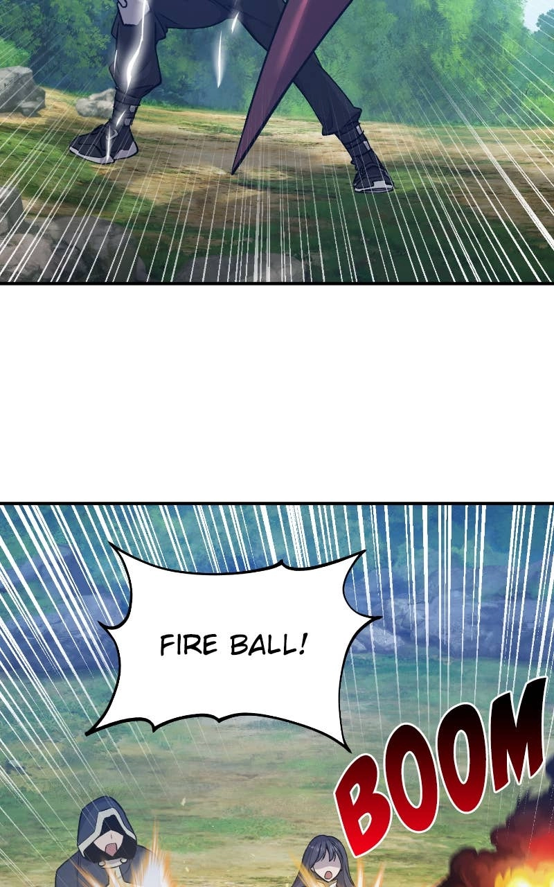 Solo Farming In The Tower Chapter 12 – Business Partners Page 101