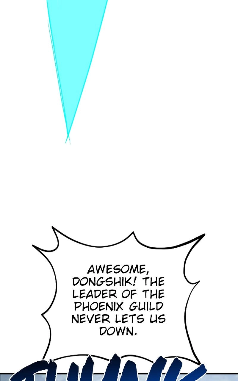 Solo Farming In The Tower Chapter 12 – Business Partners Page 106