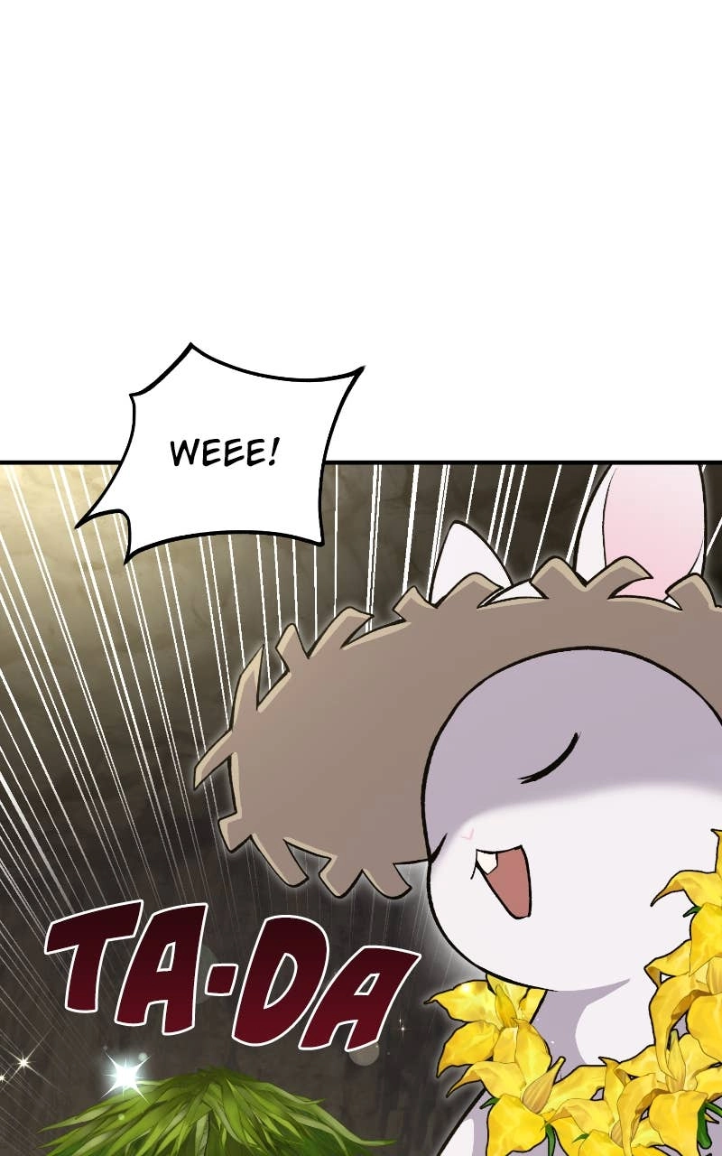 Solo Farming In The Tower Chapter 12 – Business Partners Page 10