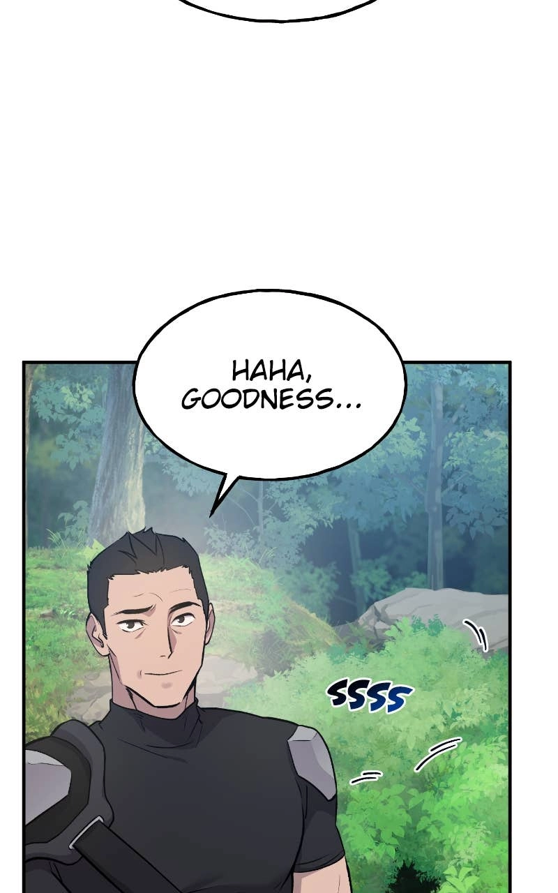 Solo Farming In The Tower Chapter 12 – Business Partners Page 110