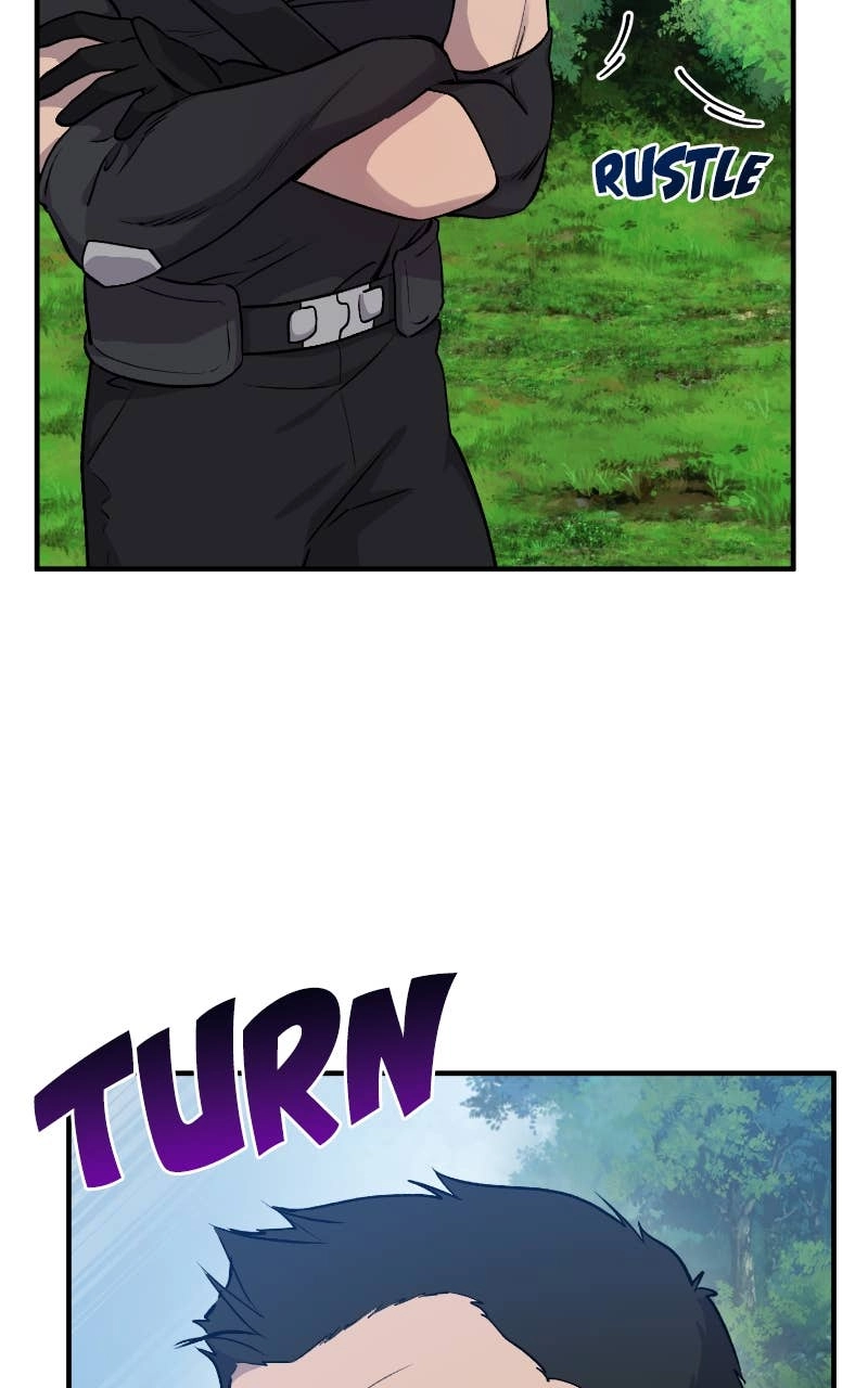 Solo Farming In The Tower Chapter 12 – Business Partners Page 111