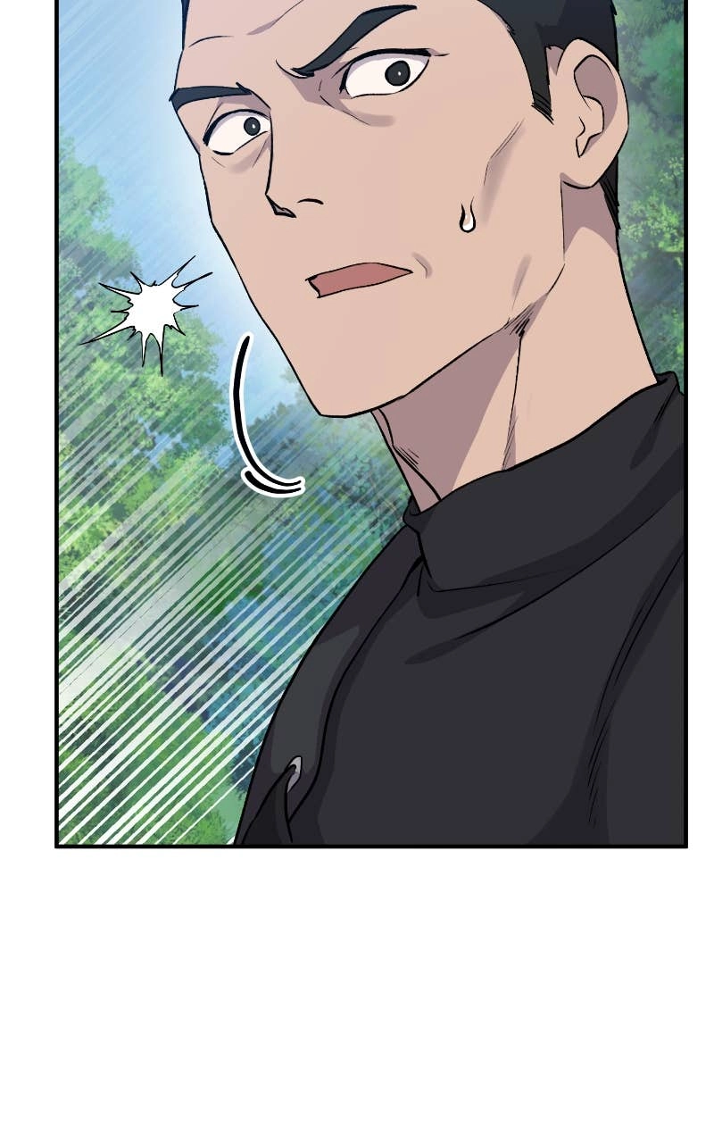 Solo Farming In The Tower Chapter 12 – Business Partners Page 112