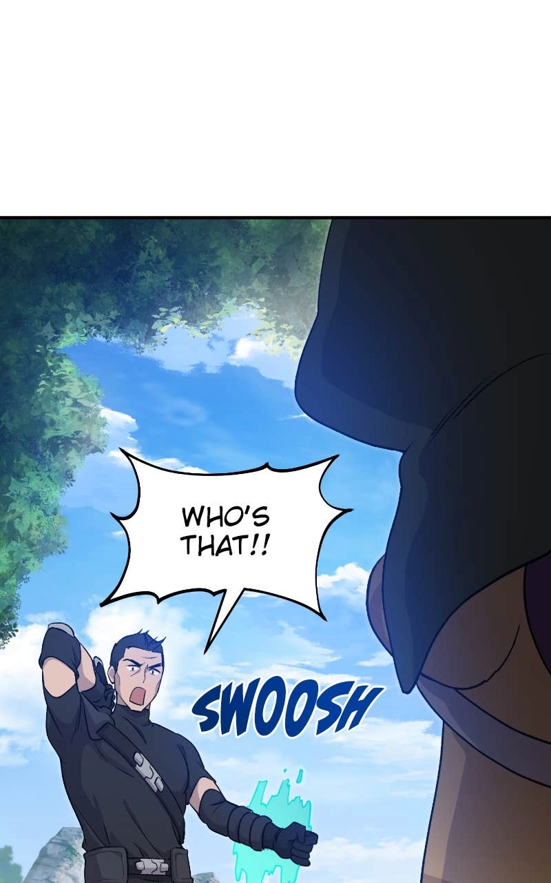 Solo Farming In The Tower Chapter 12 – Business Partners Page 113