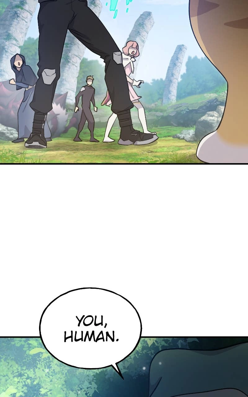 Solo Farming In The Tower Chapter 12 – Business Partners Page 114