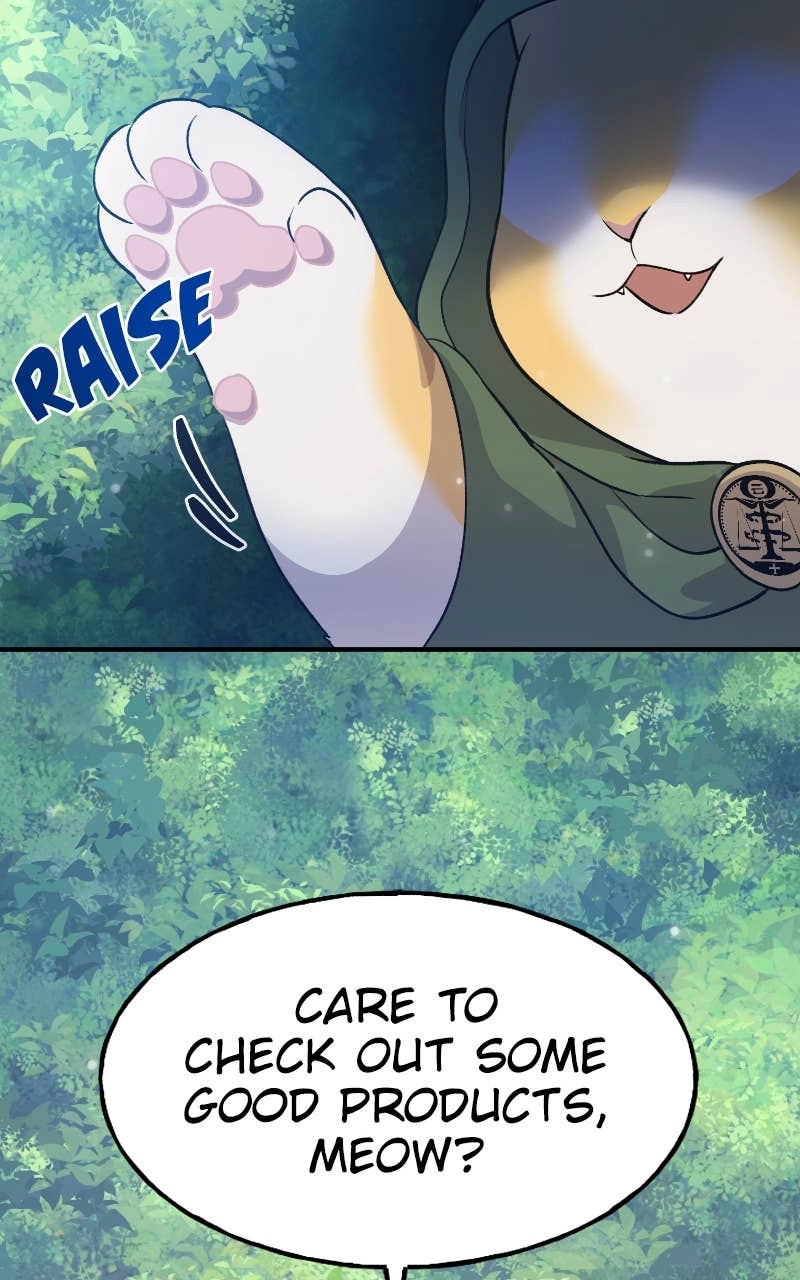 Solo Farming In The Tower Chapter 12 – Business Partners Page 115