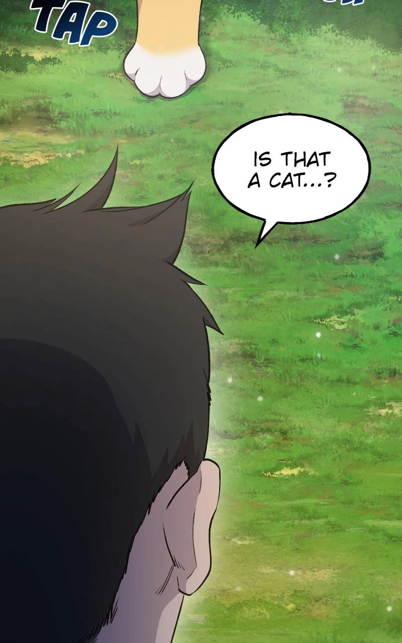 Solo Farming In The Tower Chapter 12 – Business Partners Page 117