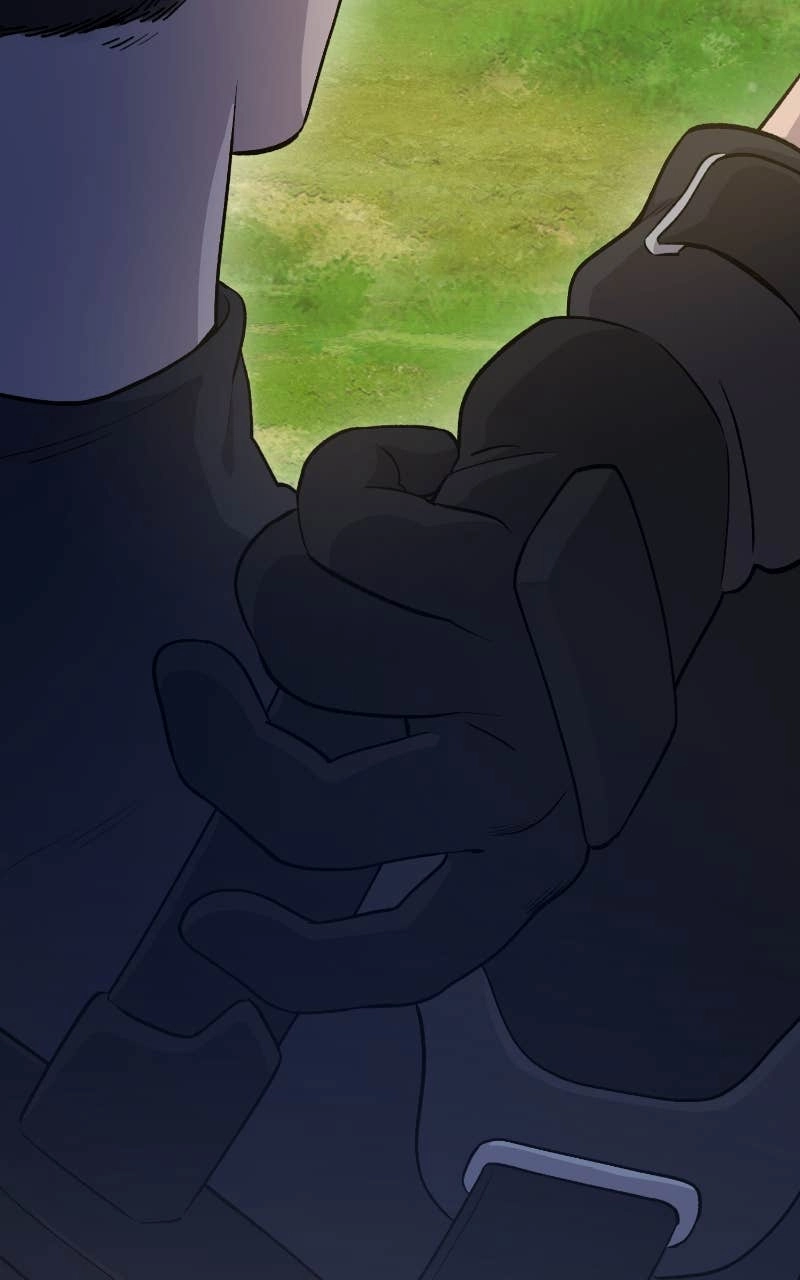 Solo Farming In The Tower Chapter 12 – Business Partners Page 118