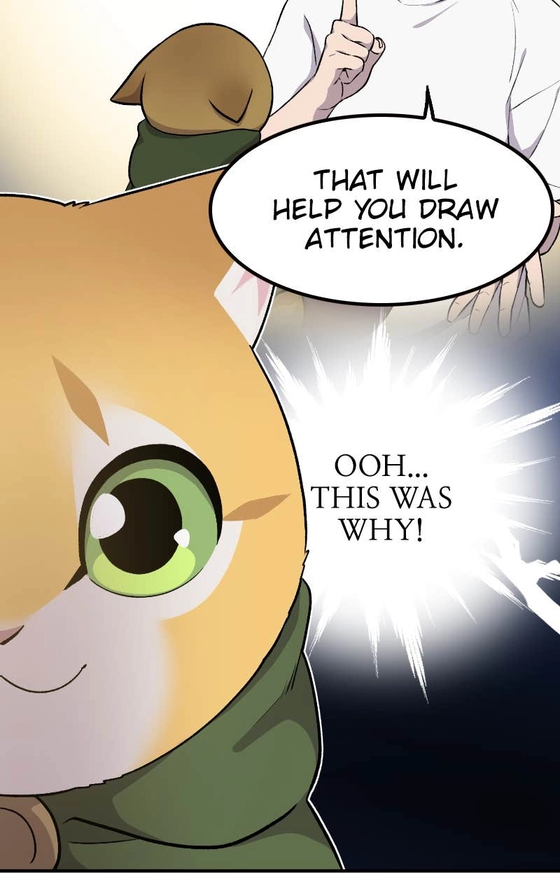 Solo Farming In The Tower Chapter 12 – Business Partners Page 123