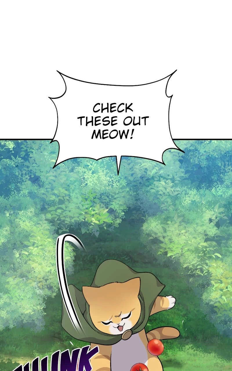 Solo Farming In The Tower Chapter 12 – Business Partners Page 124