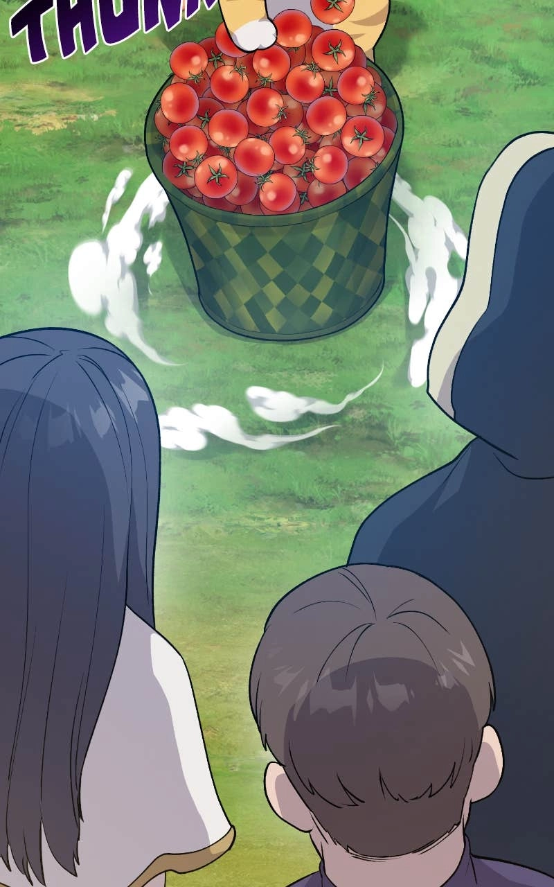Solo Farming In The Tower Chapter 12 – Business Partners Page 125