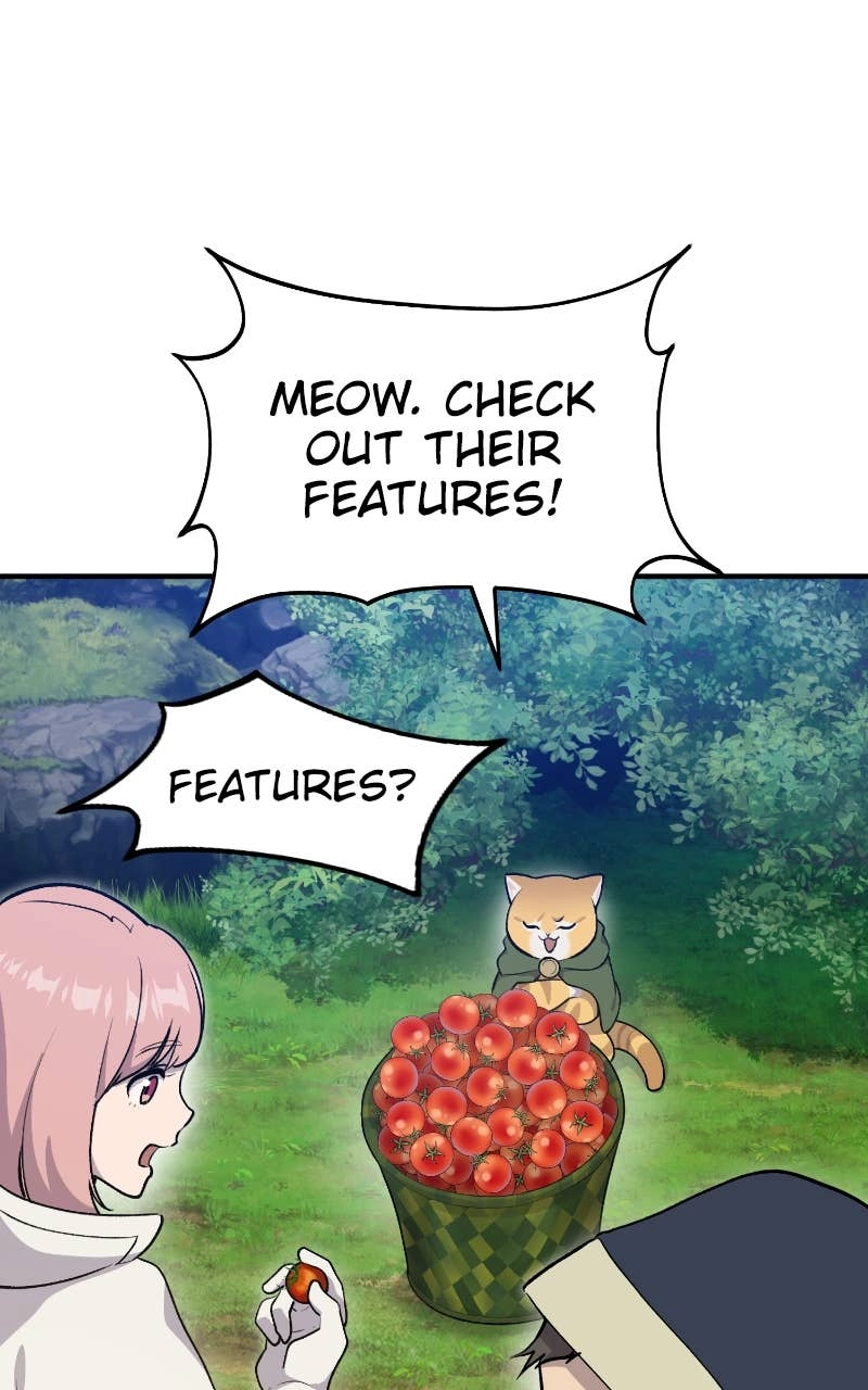 Solo Farming In The Tower Chapter 12 – Business Partners Page 131