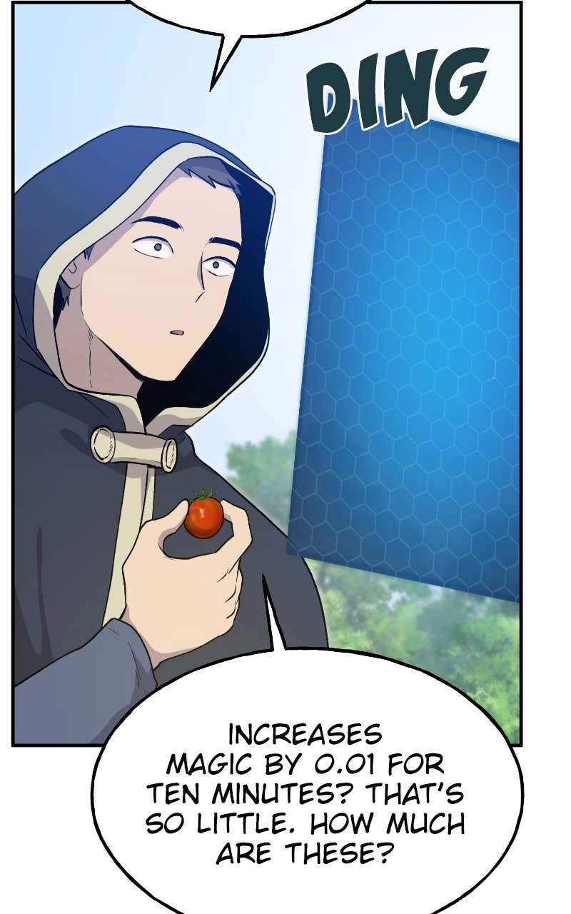 Solo Farming In The Tower Chapter 12 – Business Partners Page 133