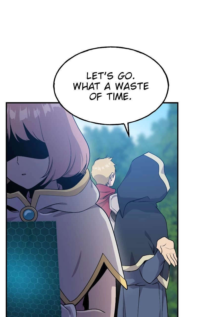 Solo Farming In The Tower Chapter 12 – Business Partners Page 136