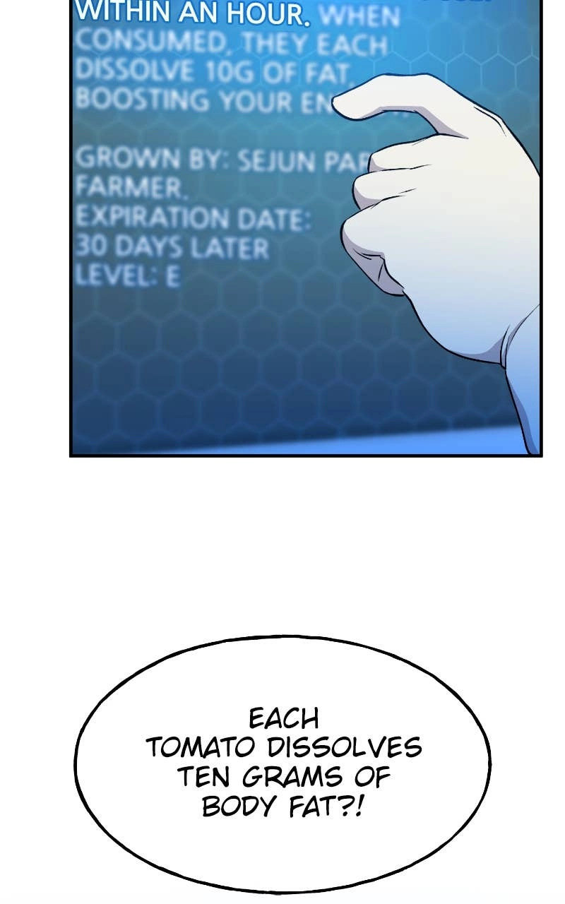 Solo Farming In The Tower Chapter 12 – Business Partners Page 138